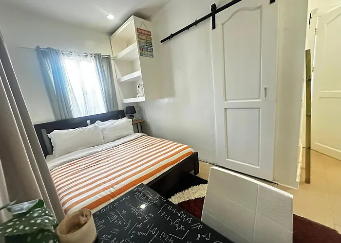Wellness Cebu * Liloan