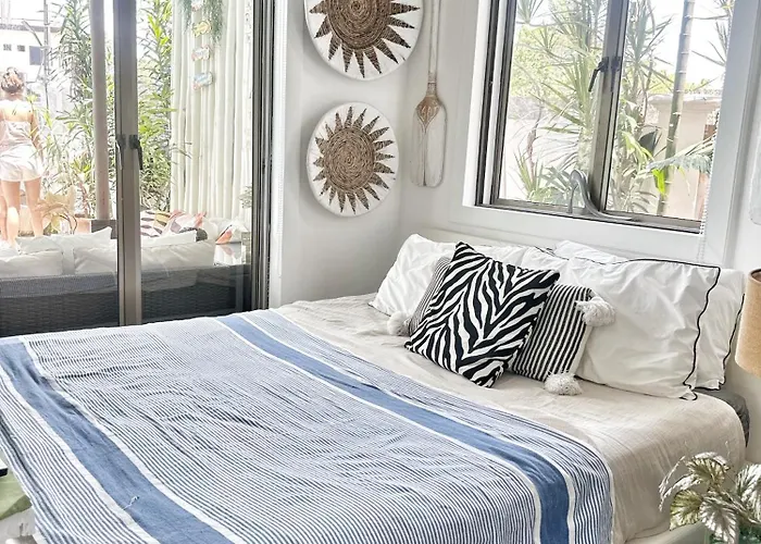 Wellness Cebu ホームステイ Liloan