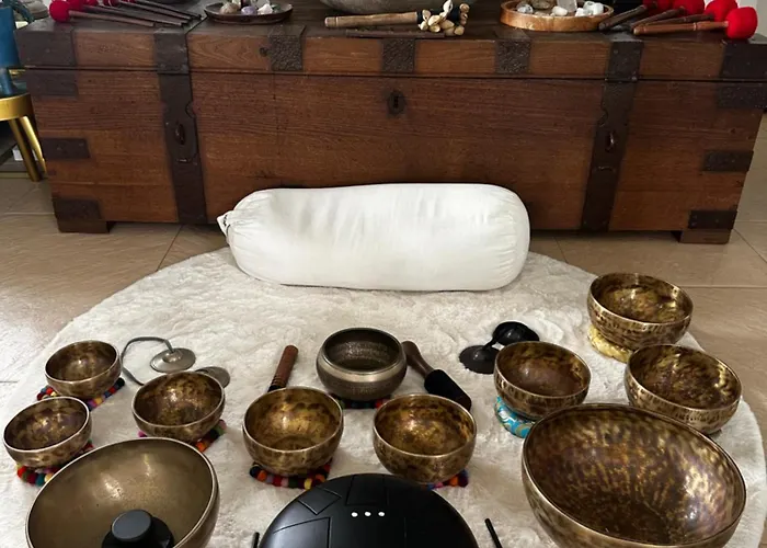 Wellness Cebu ホームステイ Liloan