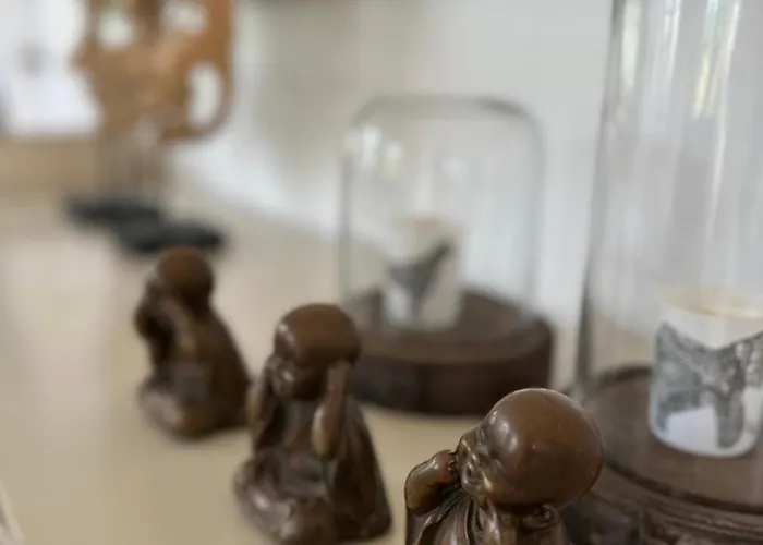 ホームステイ Wellness Cebu *