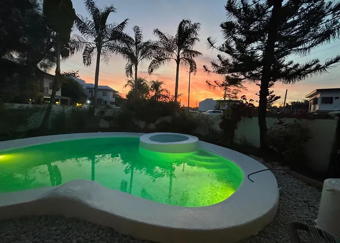 Wellness Cebu