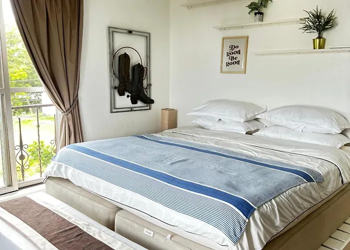 Wellness Cebu *
