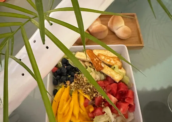 Wellness Cebu