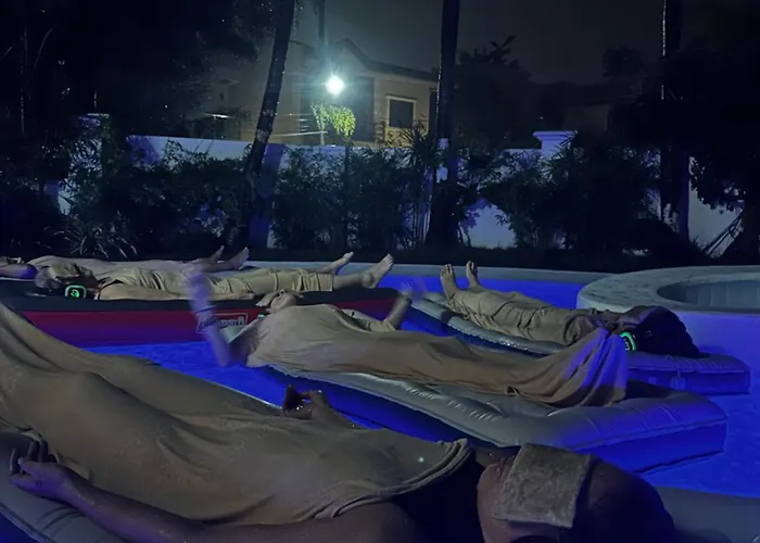 Wellness Cebu *