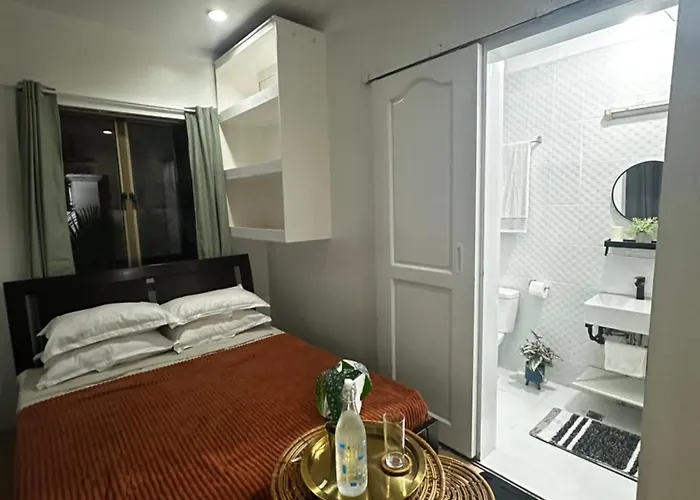 Wellness Cebu