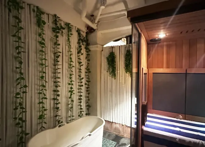 Wellness Cebu *