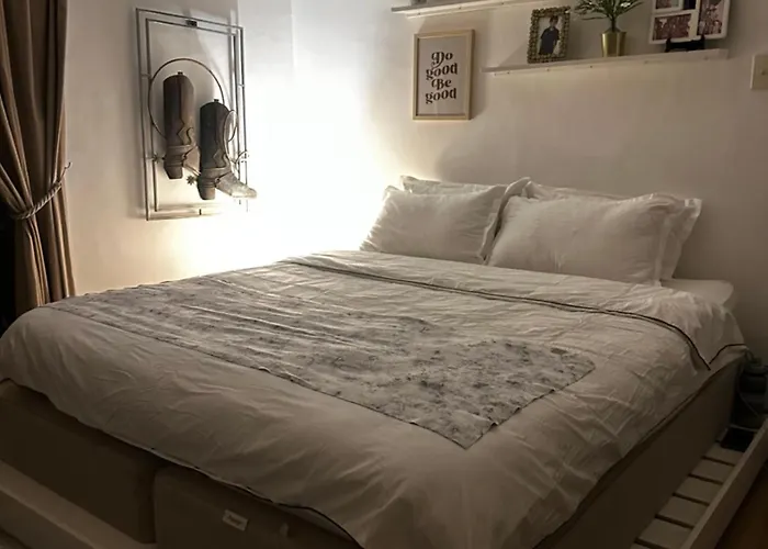 Wellness Cebu ホームステイ