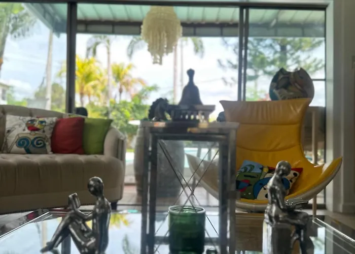 Wellness Cebu * Liloan